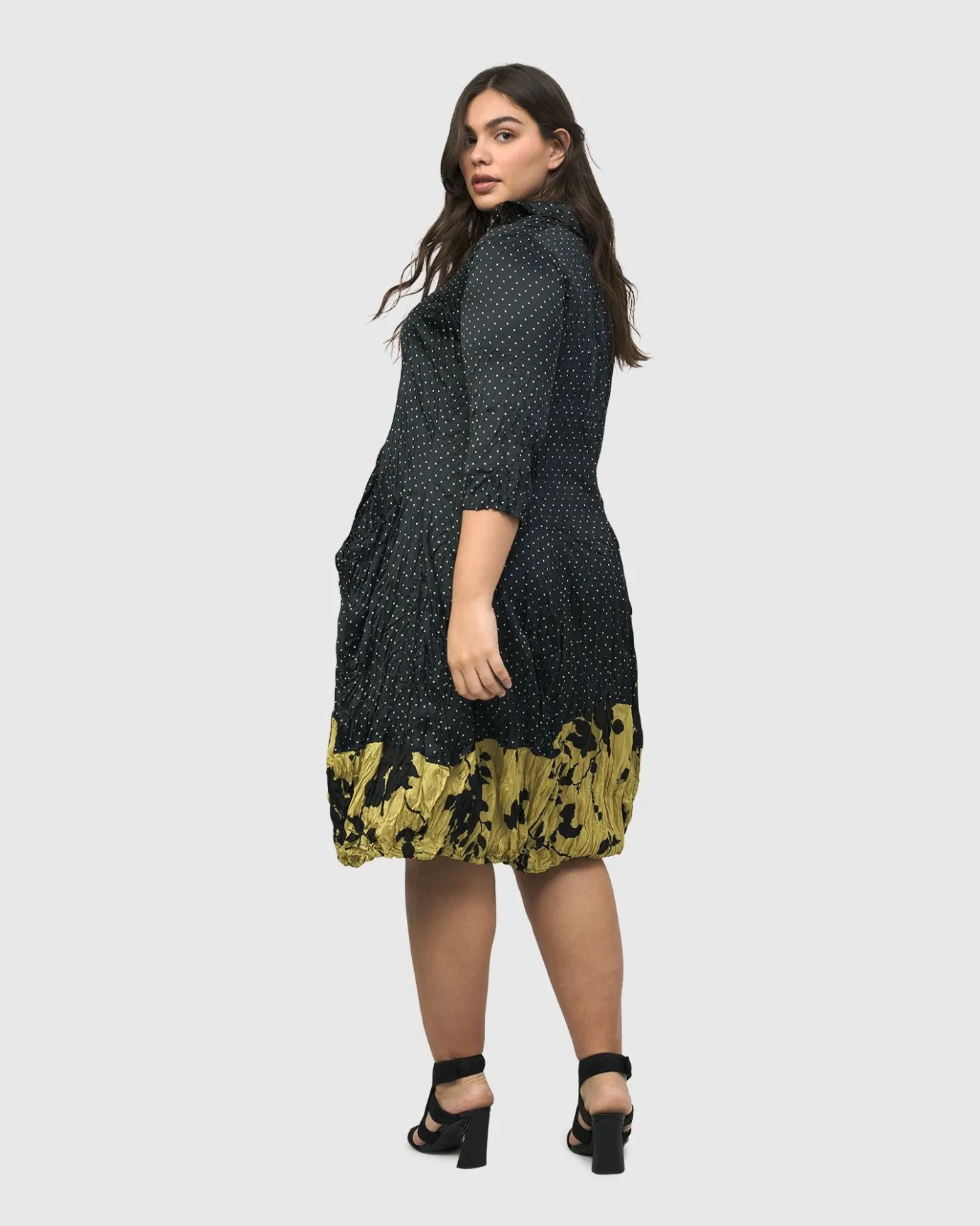 Women Alembika Dresses<Campari Wonderful Dress, Mix