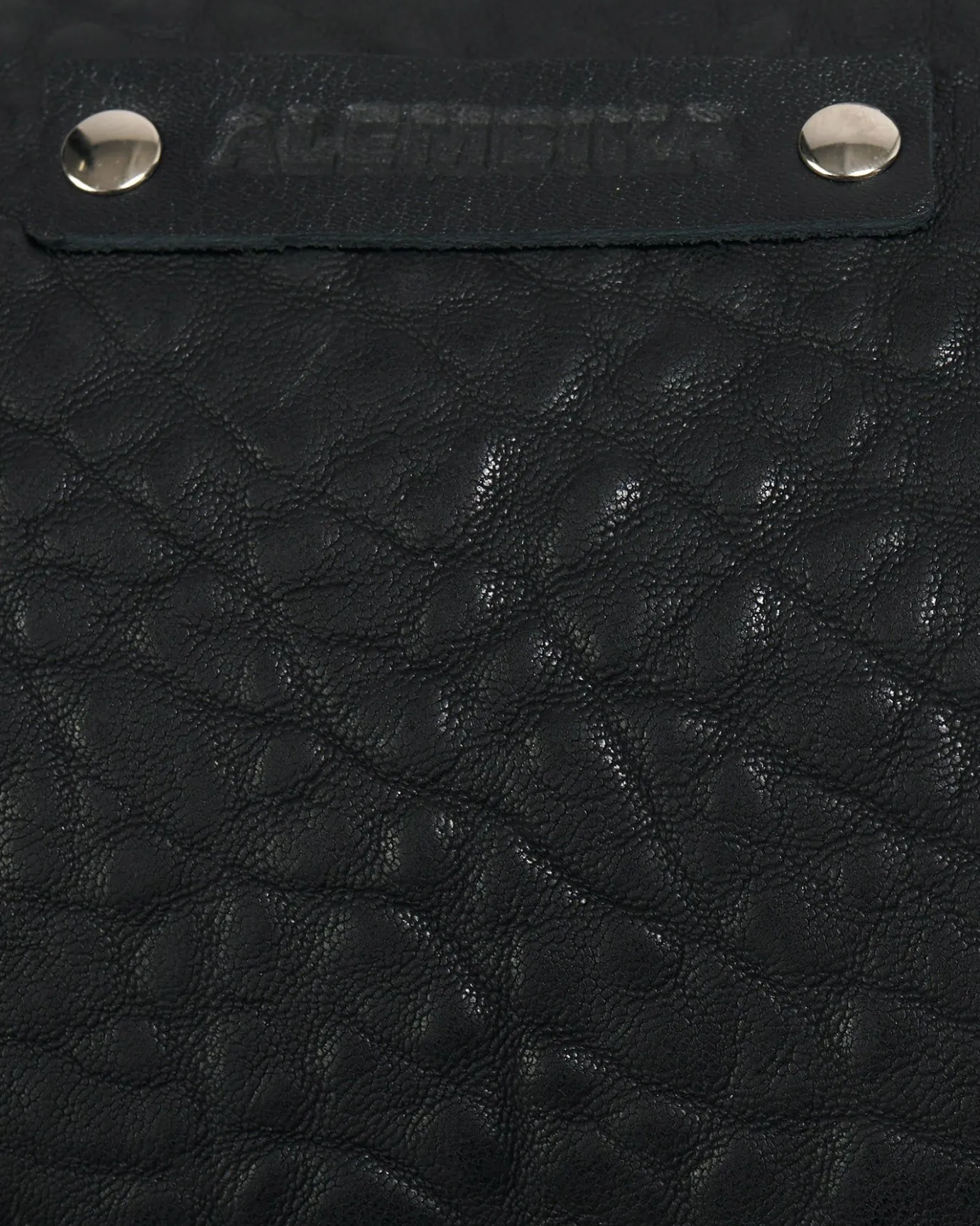 Women Alembika Bags & Pouches<Crossbody Sling Bag, Black Strap