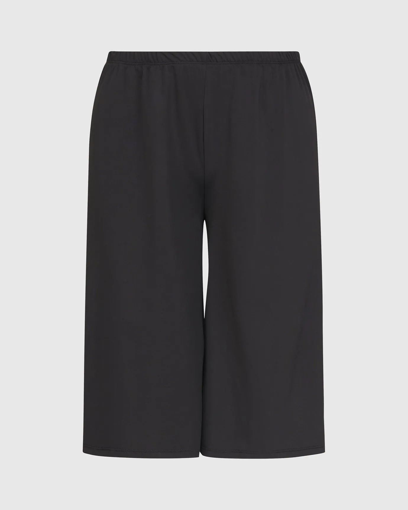 Women Alembika Pants & Skirts<Cultured Club Palazzo Pants, Leaves