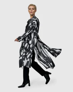 Women Alembika Plus<Cyber Duster, Brush