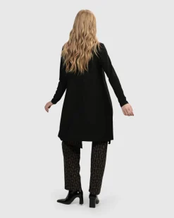 Women Alembika Pants & Skirts<Dynamite Days Flare Pants, Coffee