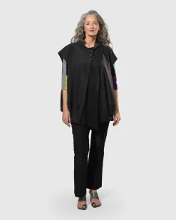 Women Alembika Plus<Essential Tekbika Bootcut Leggings, Black