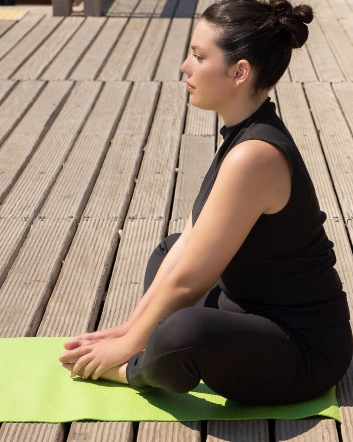 Women Alembika Pants & Skirts<Freedom Leggings, Charcoal