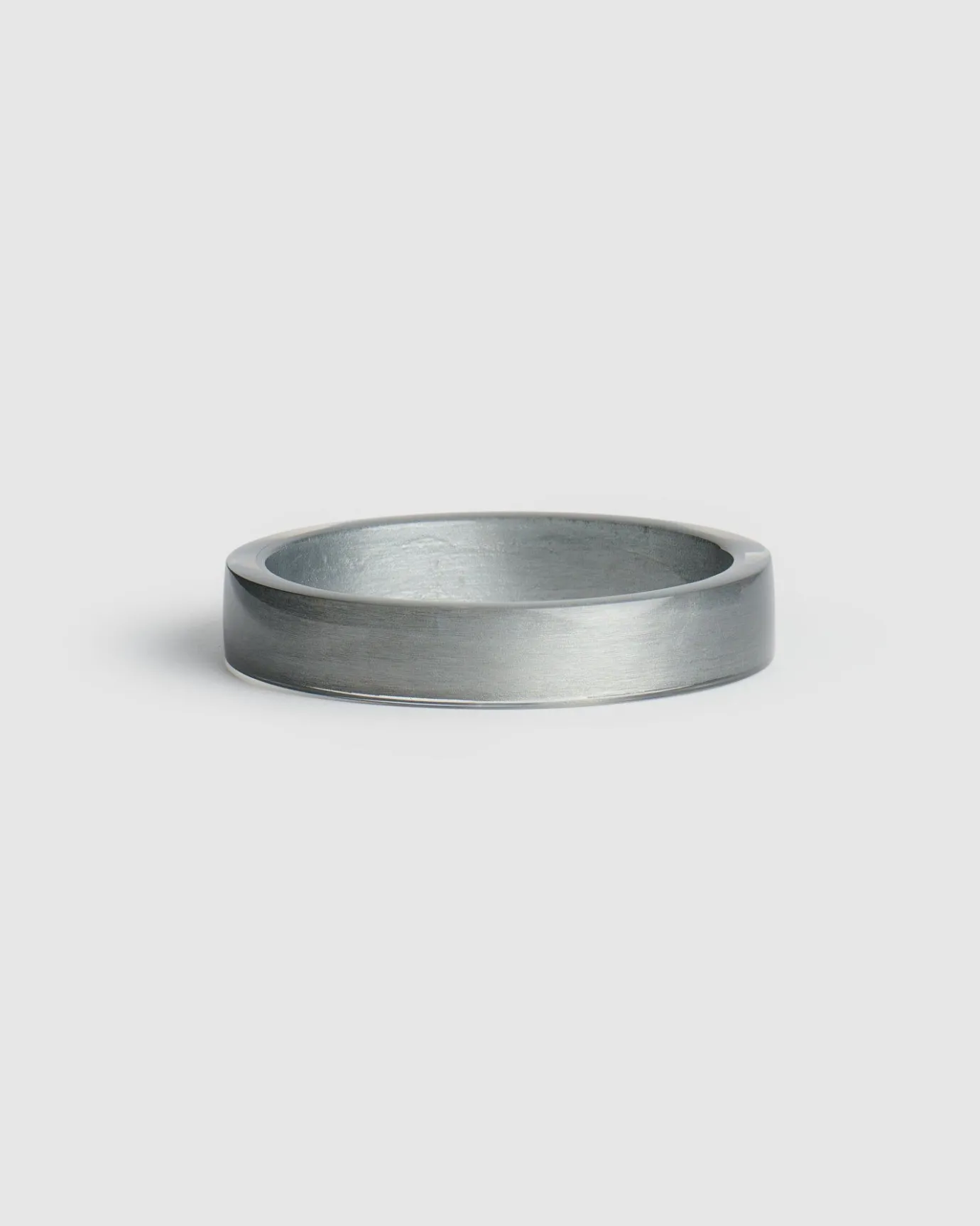 Women Alembika Accessories<Minimalist Bangle Bracelet, Starlight