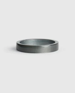 Women Alembika Jewelry<Minimalist Bangle Bracelet, Meteor