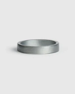 Women Alembika Jewelry<Minimalist Bangle Bracelet, Starlight