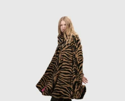 Women Alembika Plus<Modern Museum Jacket