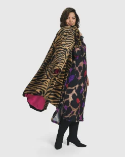 Women Alembika Plus<Modern Museum Jacket