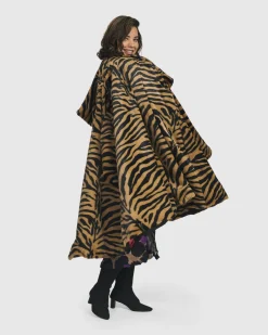 Women Alembika Plus<Modern Museum Jacket