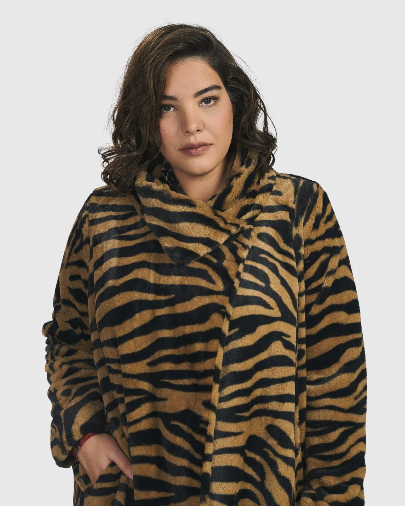 Women Alembika Jackets<Modern Museum Jacket