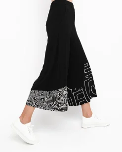 Women Alembika Pants & Skirts<Ozai N Ku Daydream Lounge Pants, Mitos