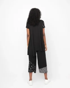 Women Alembika Pants & Skirts<Ozai N Ku Daydream Lounge Pants, Mitos