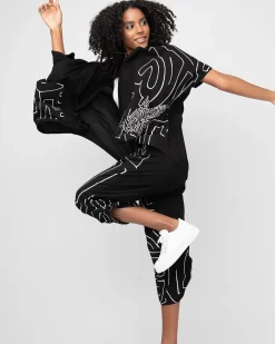 Women Alembika Jackets<Ozai N Ku Zigzag Cardigan, Mitos