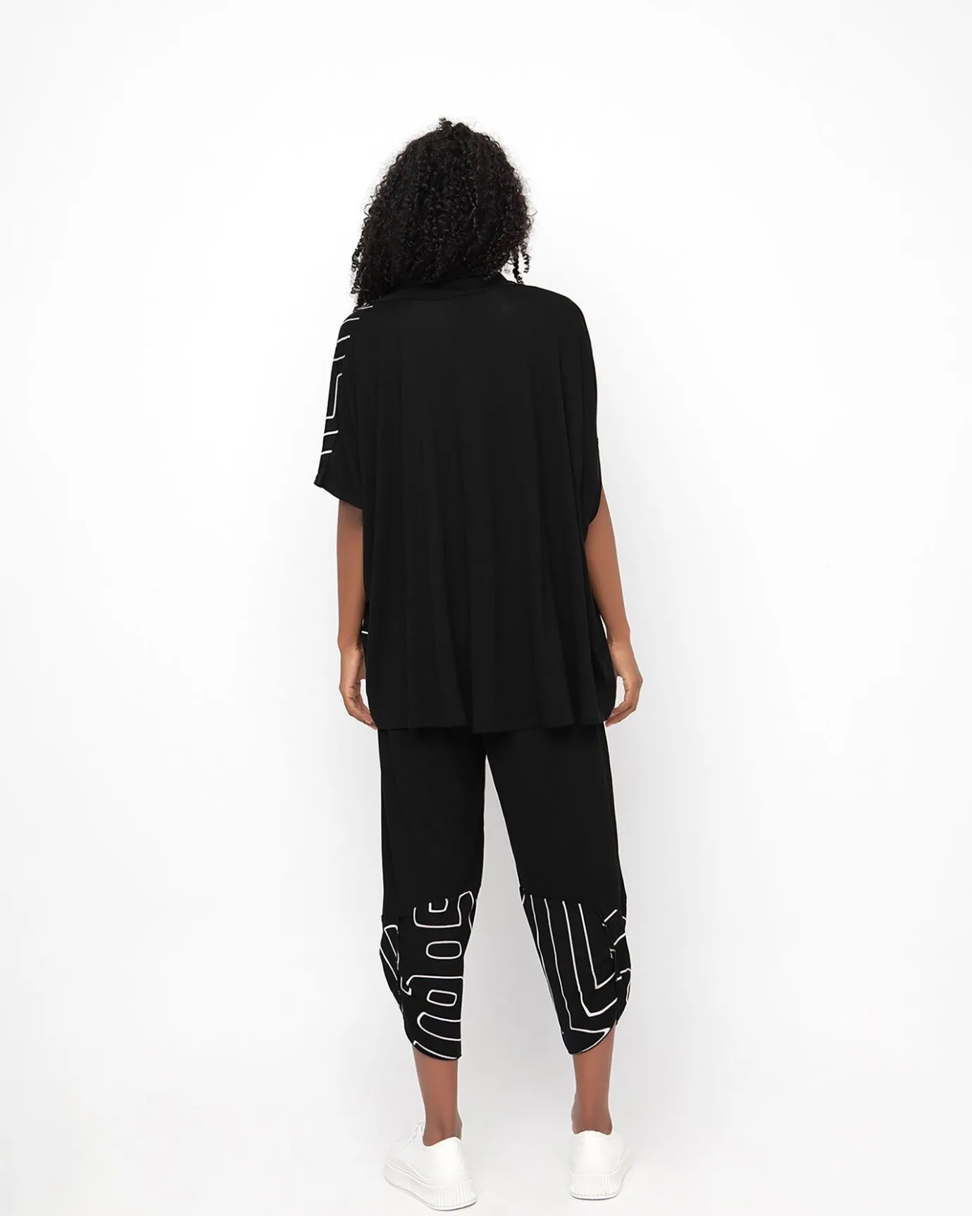 Women Alembika Jackets<Ozai N Ku Zigzag Cardigan, Mitos