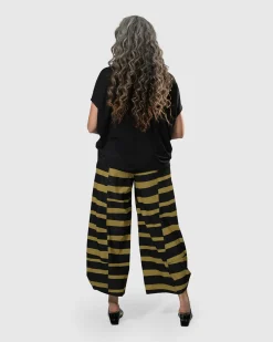 Women Alembika Plus<Tekbika Bliss Boxy Top, Dunes