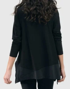 Women Alembika Tops & Tunics<Tekbika Swing Tunic Top, Floral