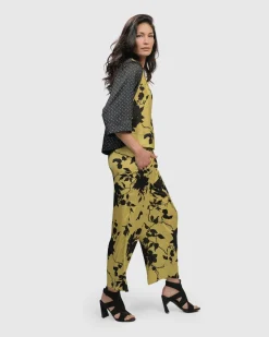 Women Alembika Plus<Tipsy Top, Mix