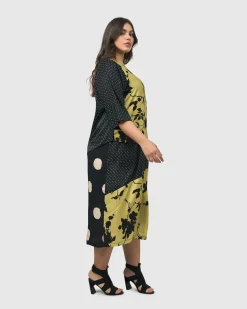 Women Alembika Plus<Tipsy Top, Mix