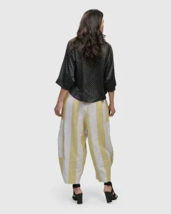 Women Alembika Plus<Tipsy Top, Mix