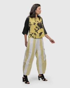 Women Alembika Plus<Tipsy Top, Mix