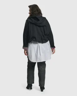 Women Alembika Jackets<Urban Sporty Spice Jacket