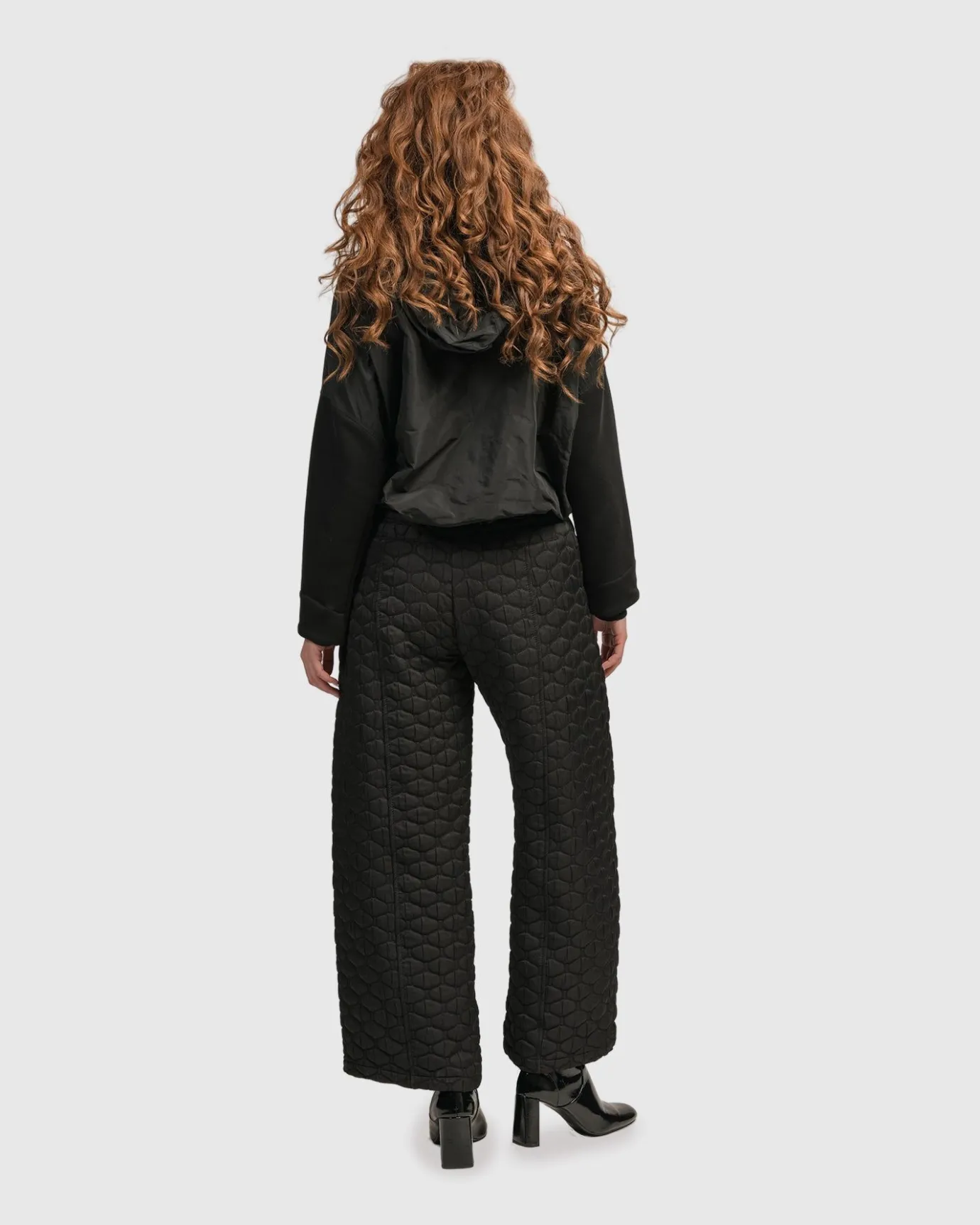 Women Alembika Plus<Urban Sporty Spice Jacket