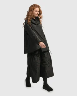 Women Alembika Plus<Urban Sporty Spice Top
