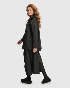 Women Alembika Plus<Urban Sporty Spice Top