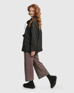 Women Alembika Plus<Urban Sporty Spice Top