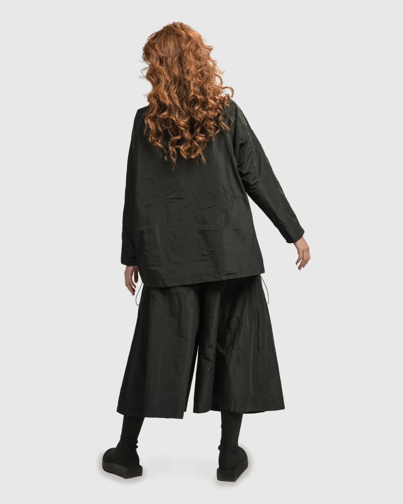 Women Alembika Plus<Urban Sporty Spice Top