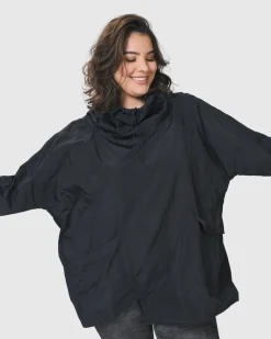 Women Alembika Plus<Urban Sporty Spice Top
