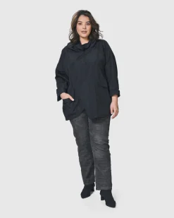 Women Alembika Tops & Tunics<Urban Sporty Spice Top
