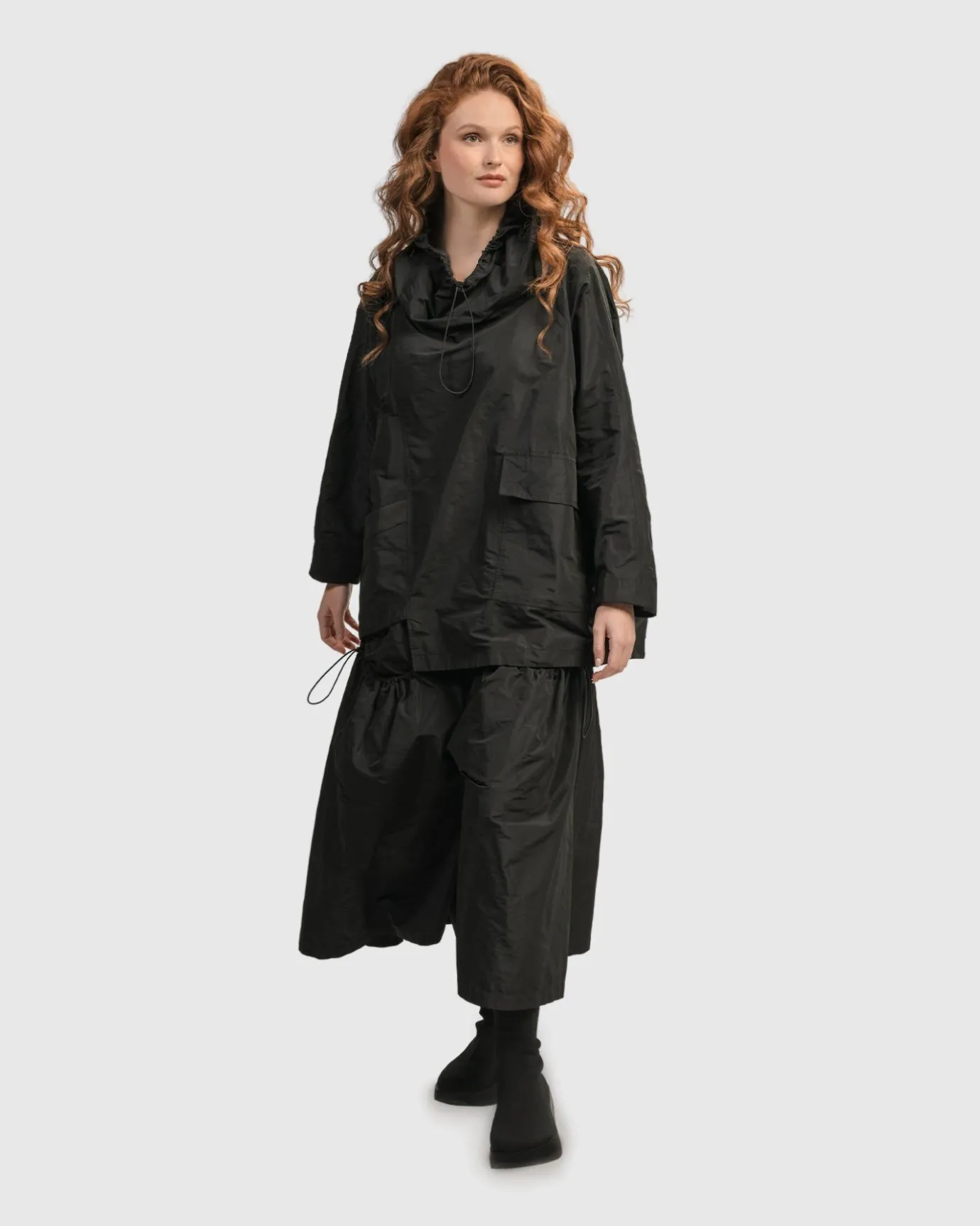 Women Alembika Tops & Tunics<Urban Sporty Spice Top