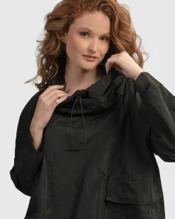 Women Alembika Tops & Tunics<Urban Sporty Spice Top