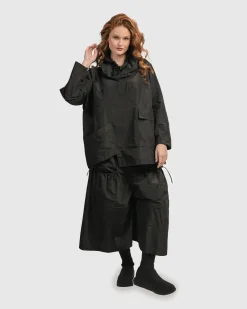 Women Alembika Tops & Tunics<Urban Sporty Spice Top