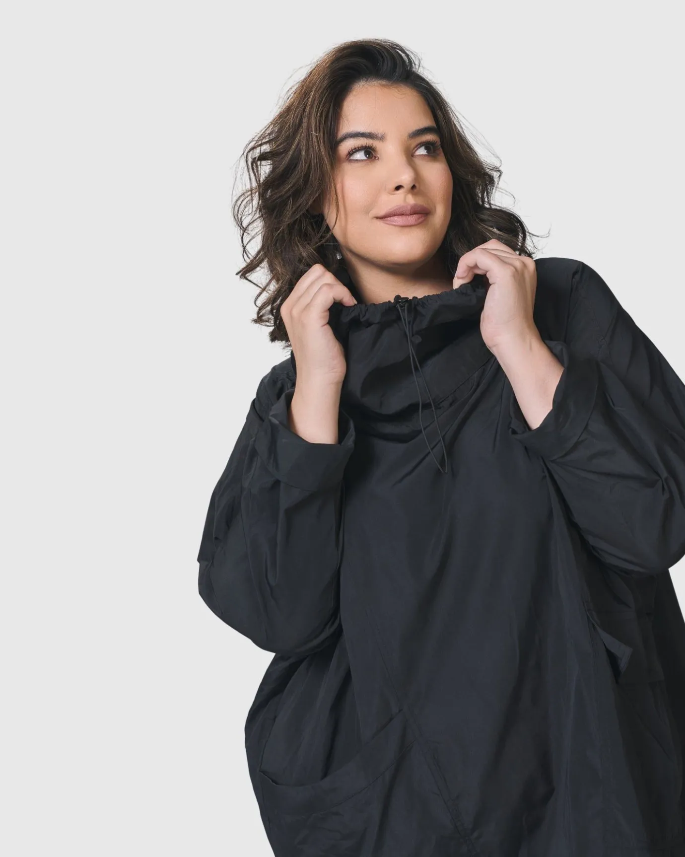 Women Alembika Tops & Tunics<Urban Sporty Spice Top