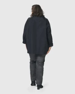 Women Alembika Tops & Tunics<Urban Sporty Spice Top