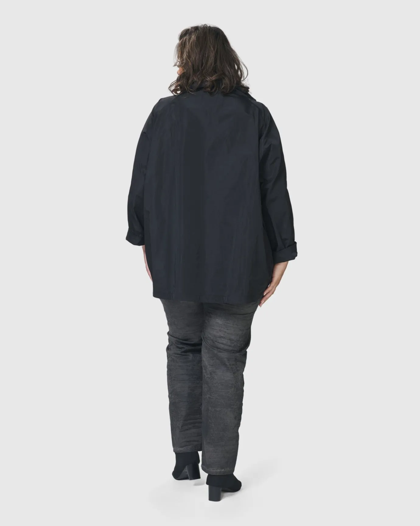 Women Alembika Tops & Tunics<Urban Sporty Spice Top