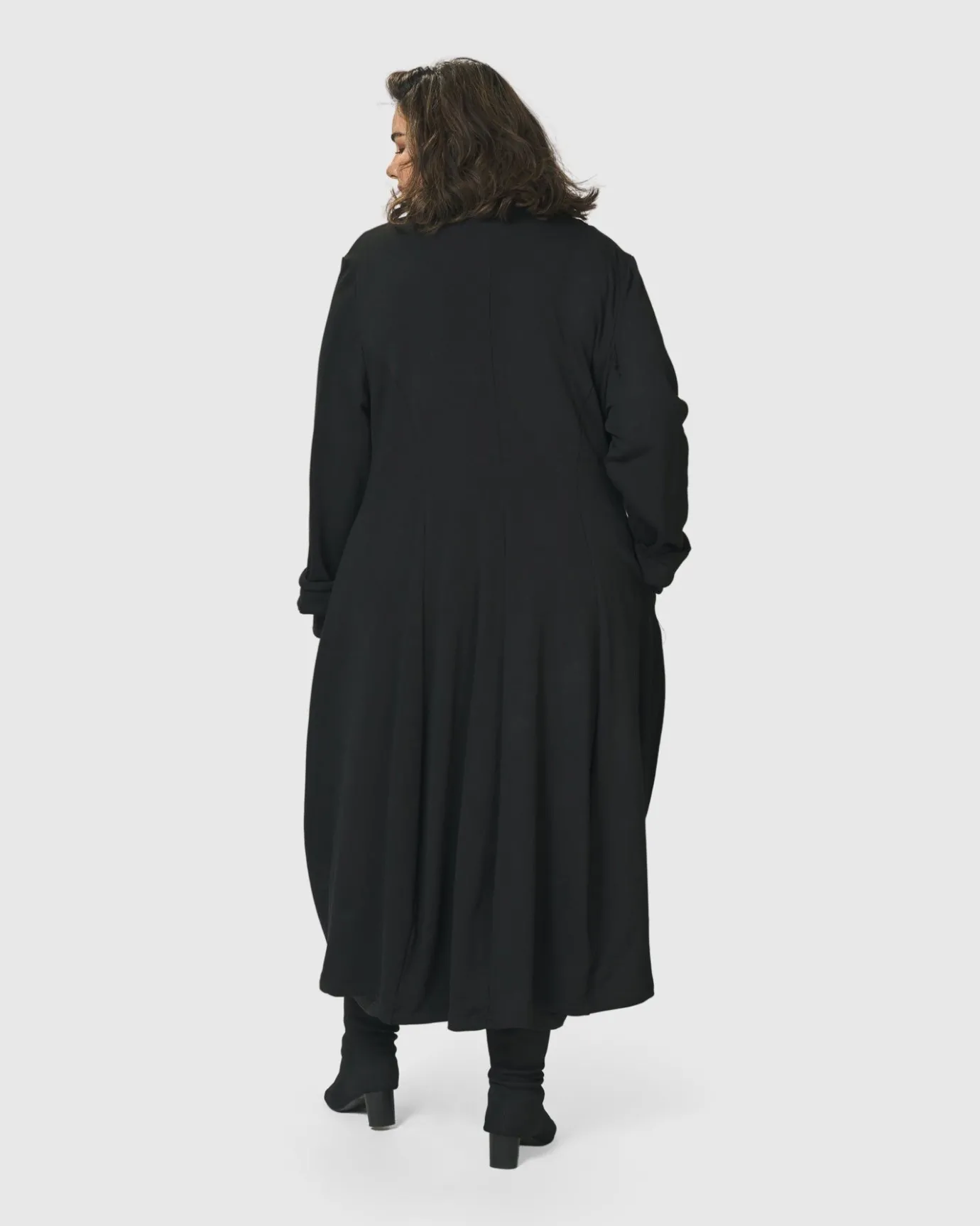 Women Alembika Jackets<Urban Sunset Pier Jacket