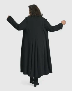 Women Alembika Jackets<Urban Sunset Pier Jacket