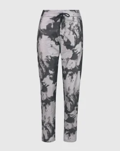 Women Alembika Plus<Urban Vibe Iconic Stretch Jeans, Storm