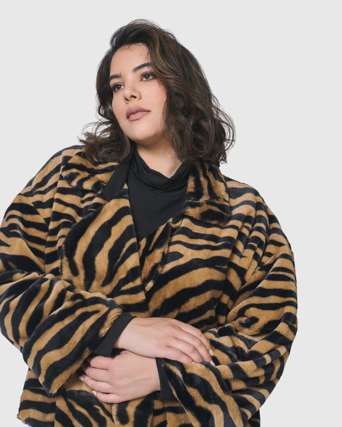 Women Alembika Jackets<West Village Jacket