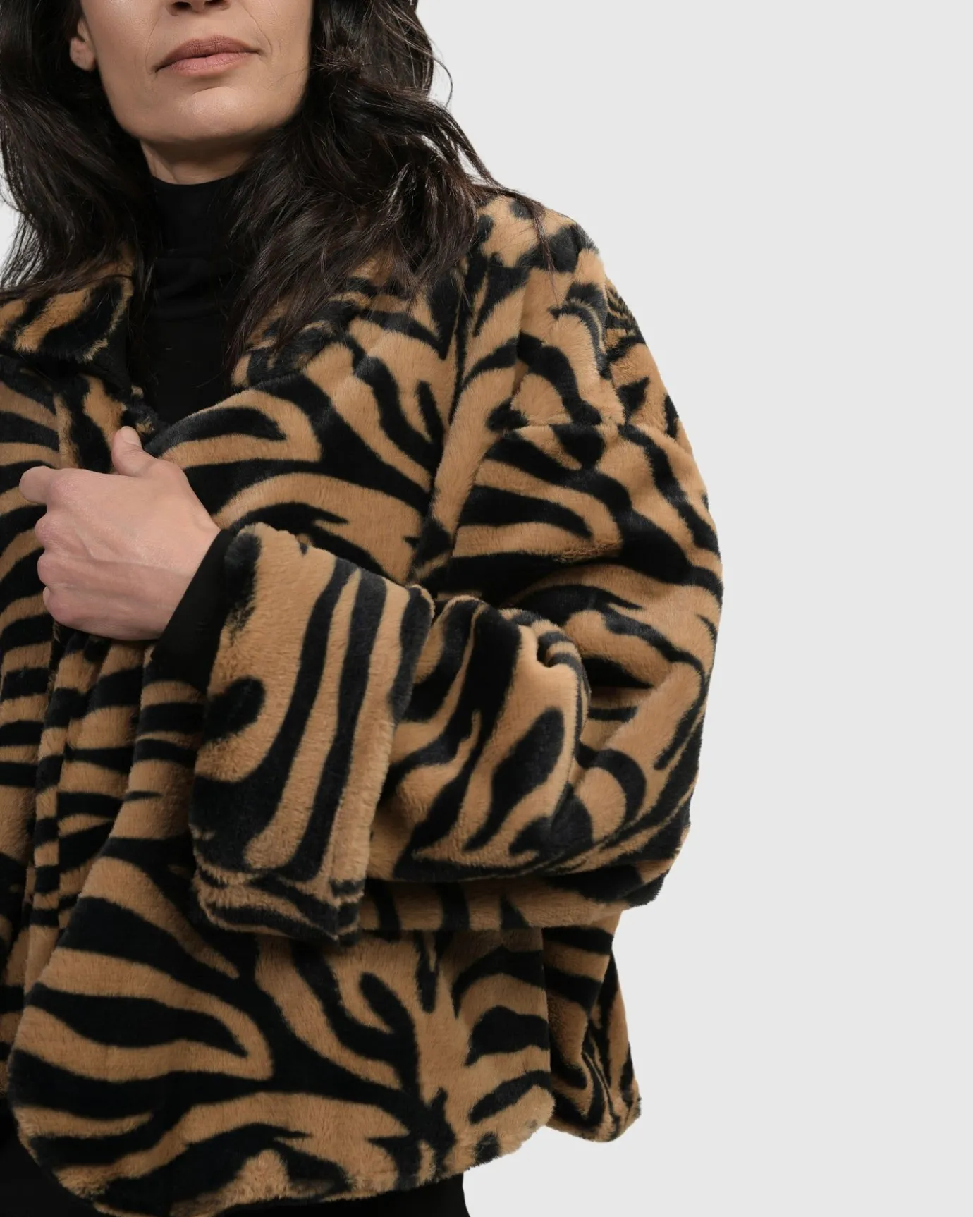 Women Alembika Jackets<West Village Jacket